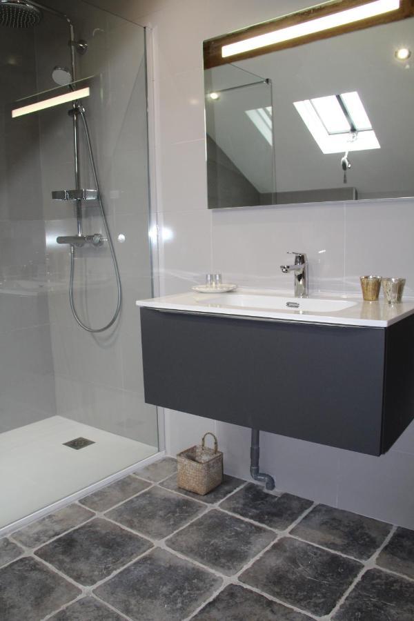 31 Rive Gauche Hotel Saint-Aignan  Kültér fotó
