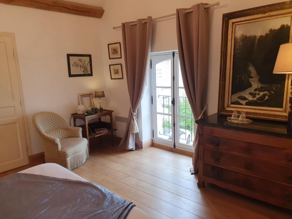 31 Rive Gauche Hotel Saint-Aignan  Kültér fotó