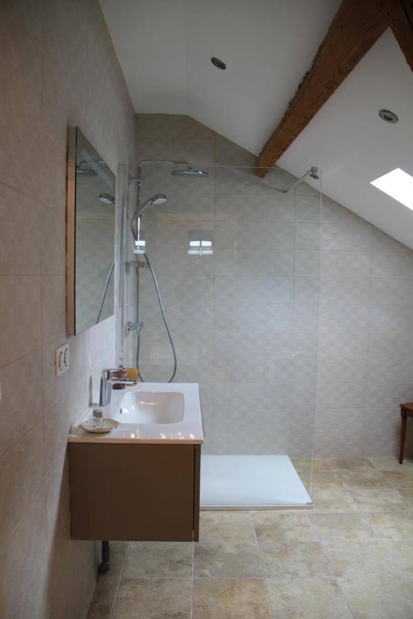 31 Rive Gauche Hotel Saint-Aignan  Kültér fotó